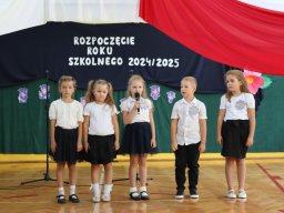 458085403976802634247685810622593256096689n